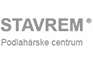 tipsport
